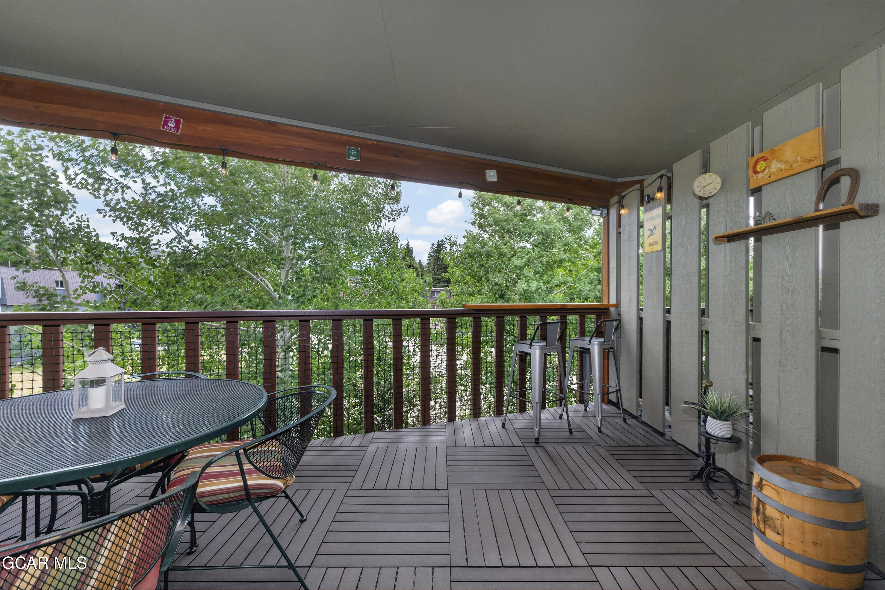 357 Hi Country Drive 23-10