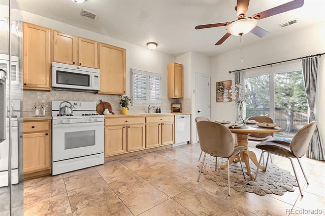 19691 E 59th Drive