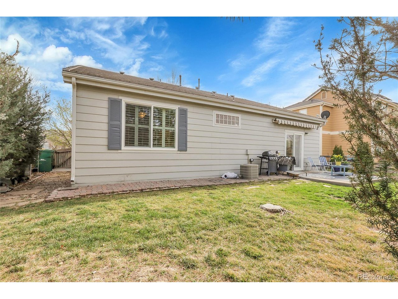 19691 E 59th Dr