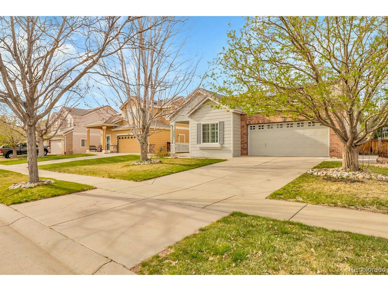 19691 E 59th Dr