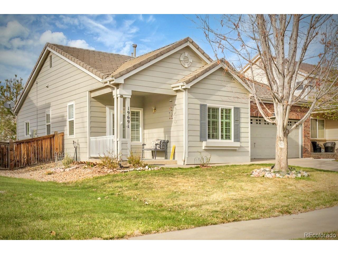 19691 E 59th Dr