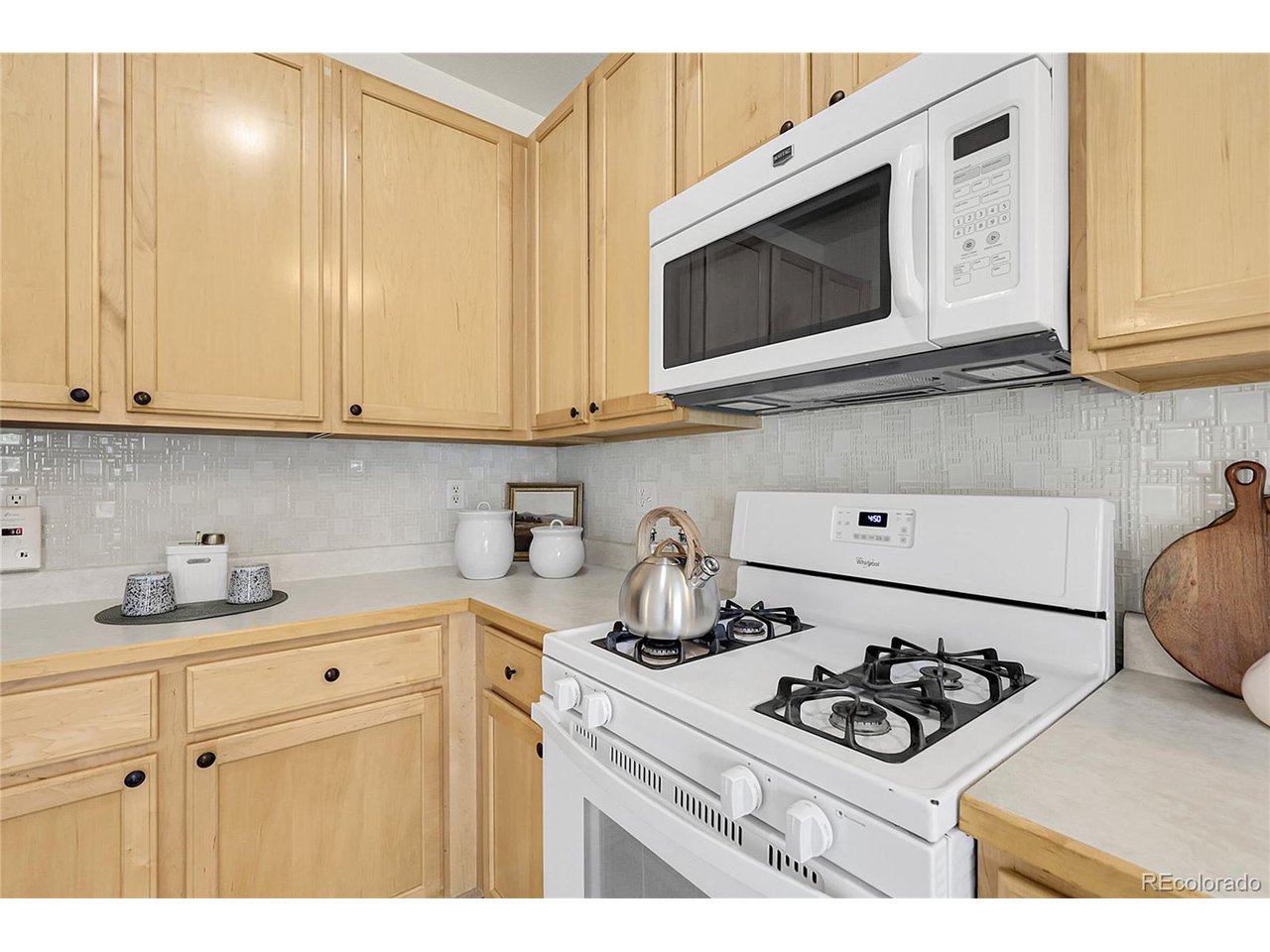 19691 E 59th Dr