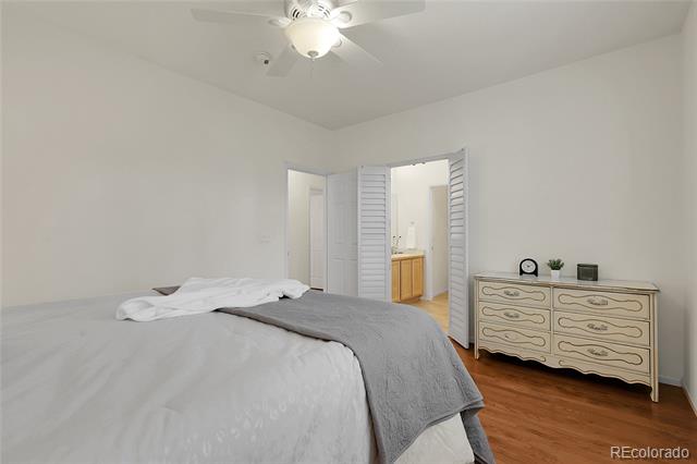 19691 E 59th Drive