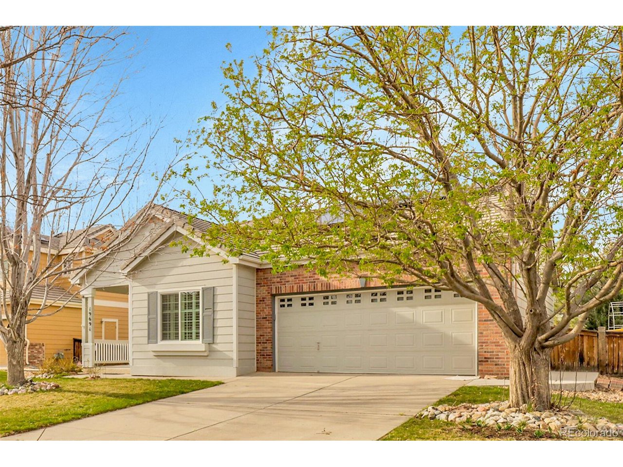 19691 E 59th Dr