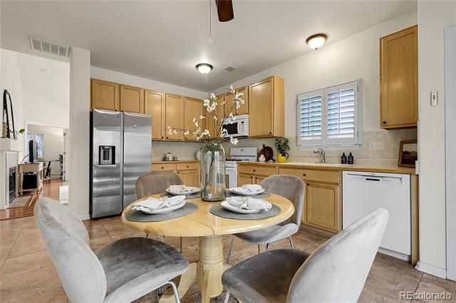 19691 E 59th Drive