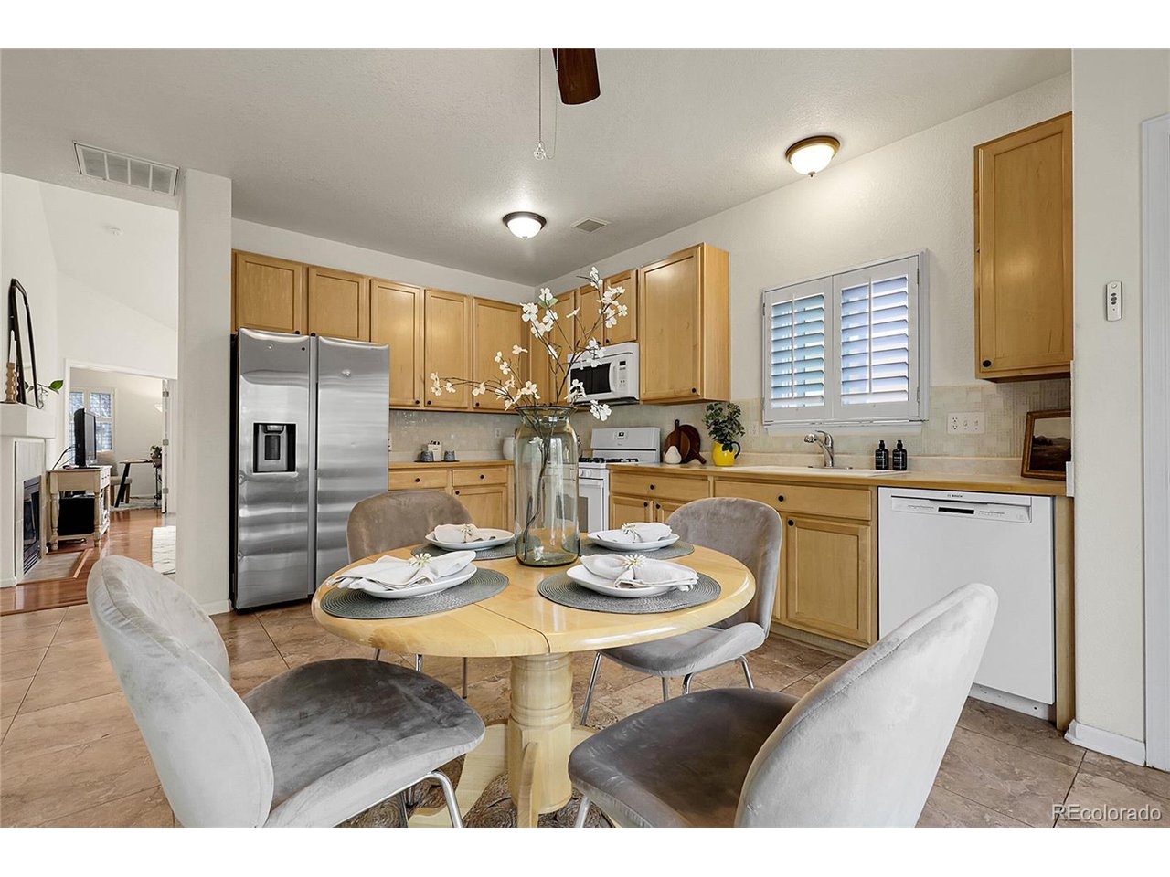 19691 E 59th Dr