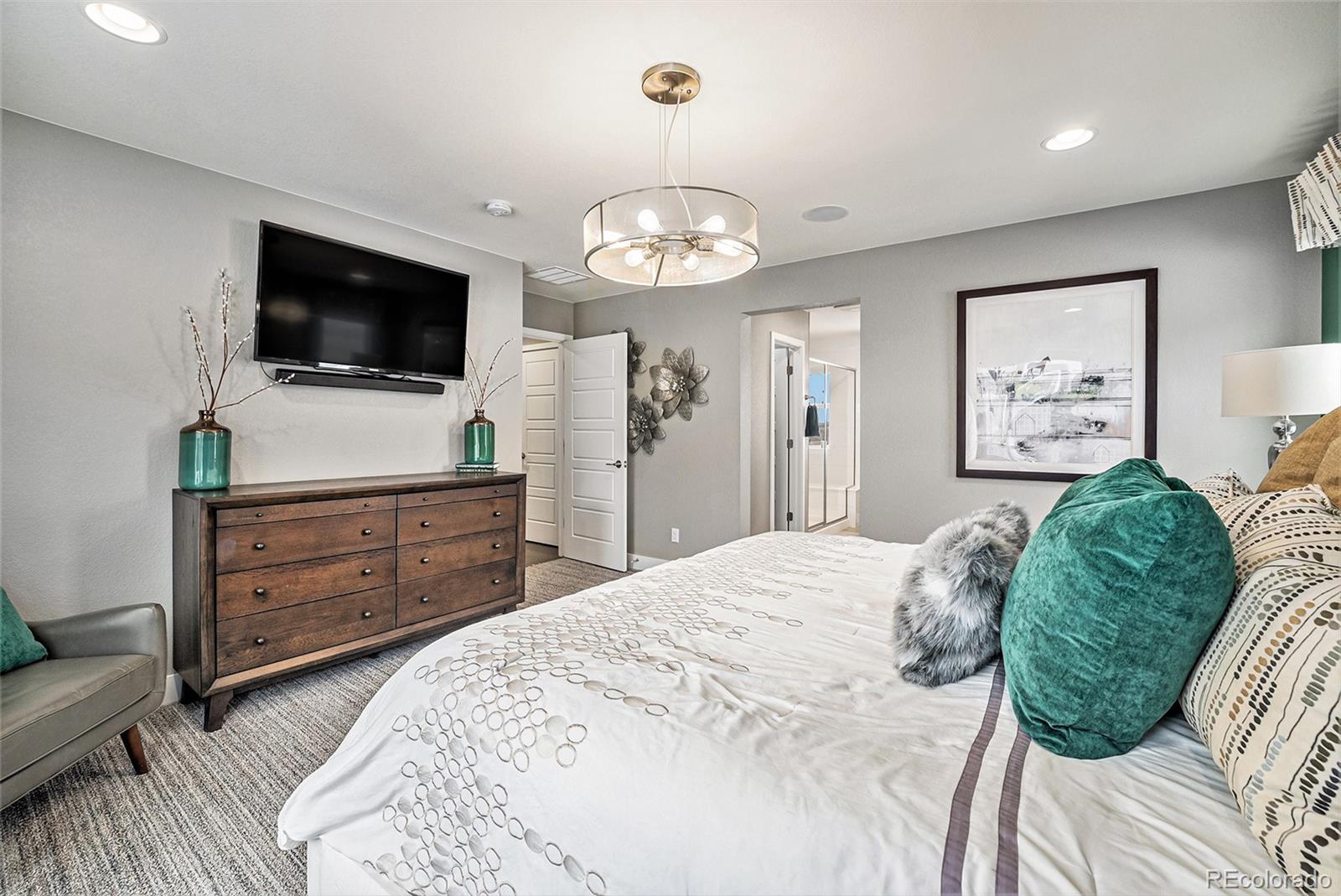 12205 Claude Court