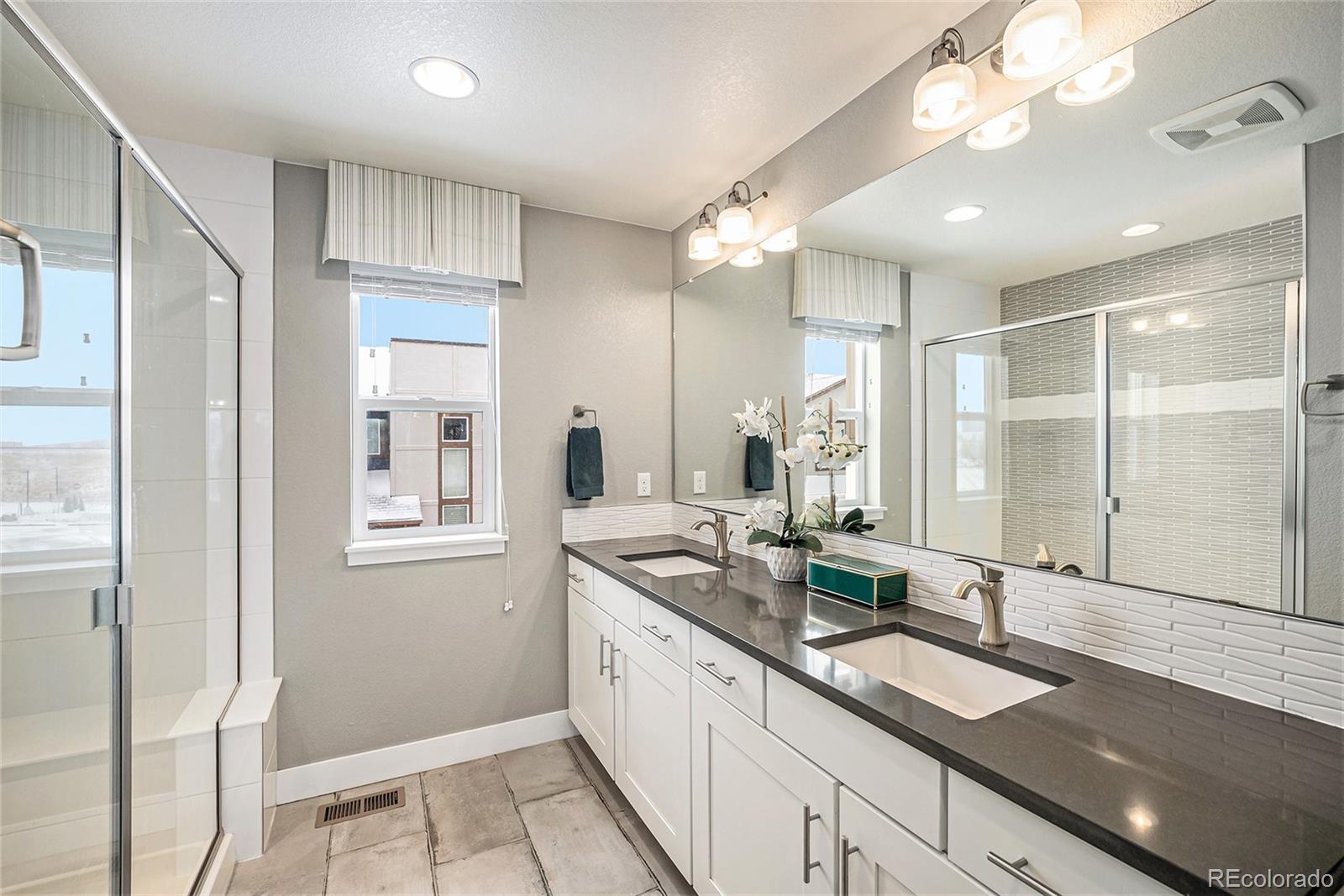 12205 Claude Court