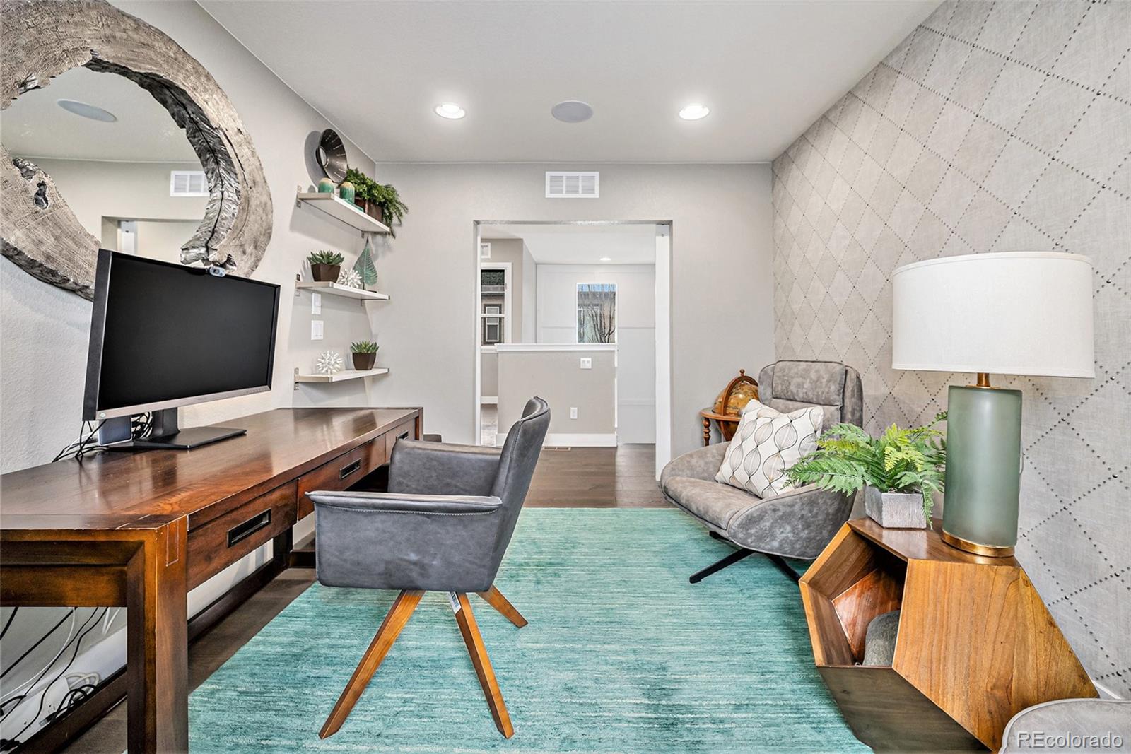 12205 Claude Court