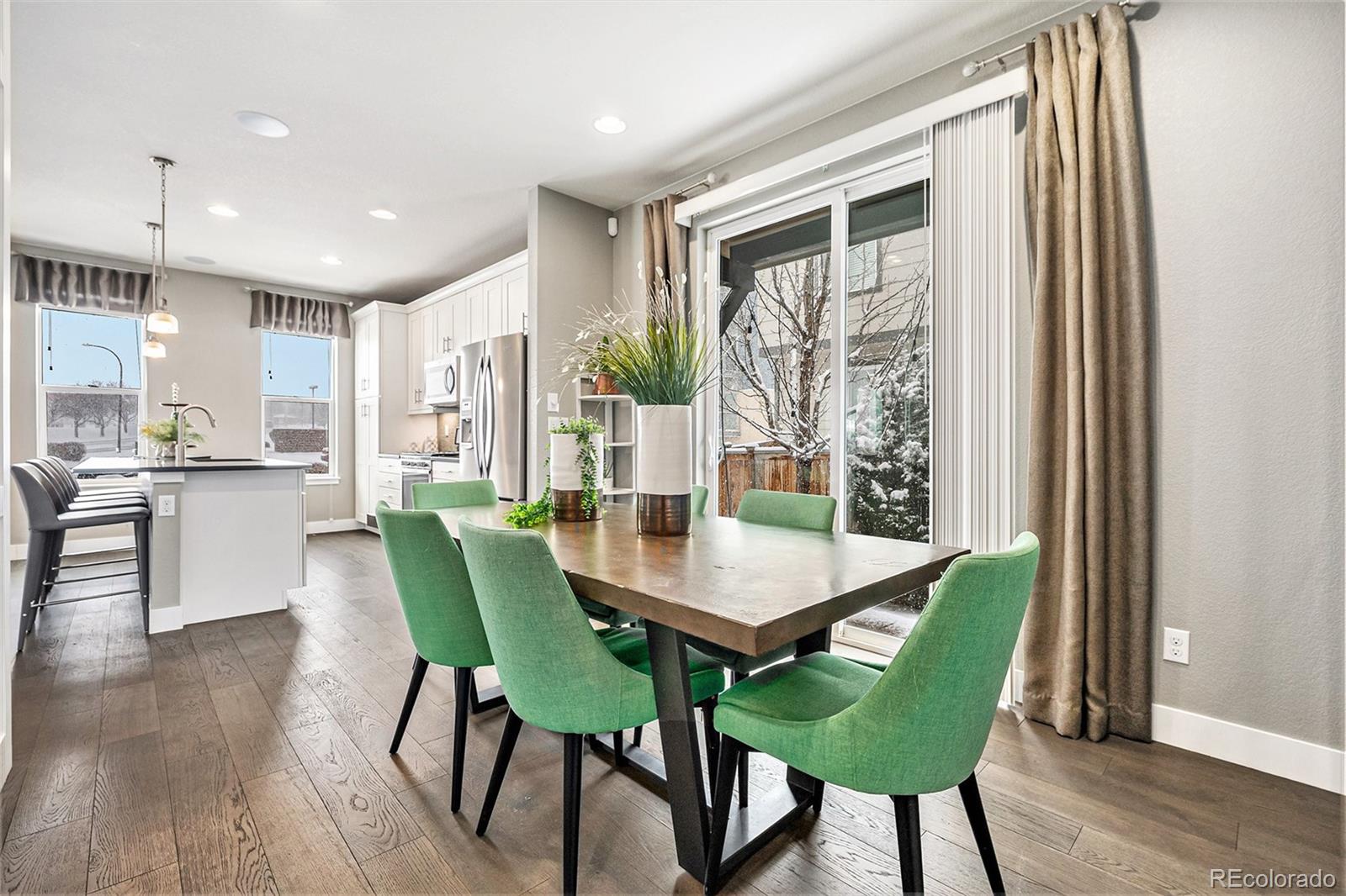 12205 Claude Court