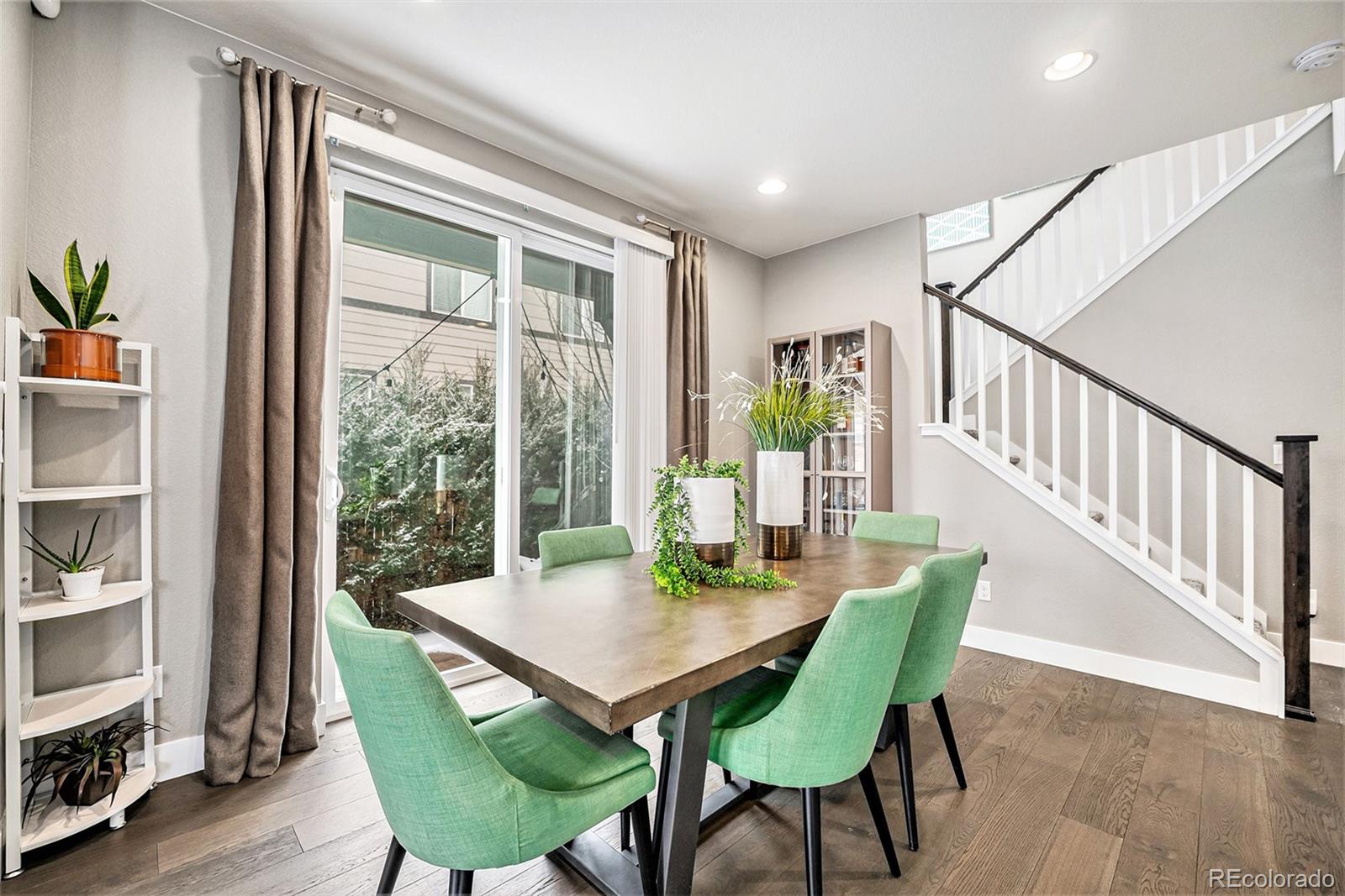 12205 Claude Court