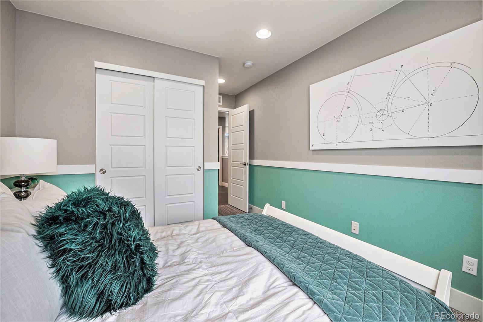 12205 Claude Court