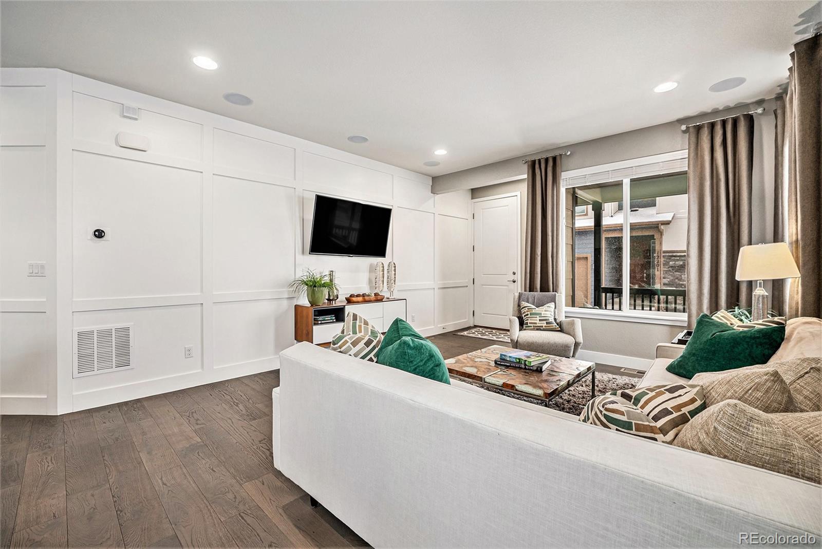 12205 Claude Court