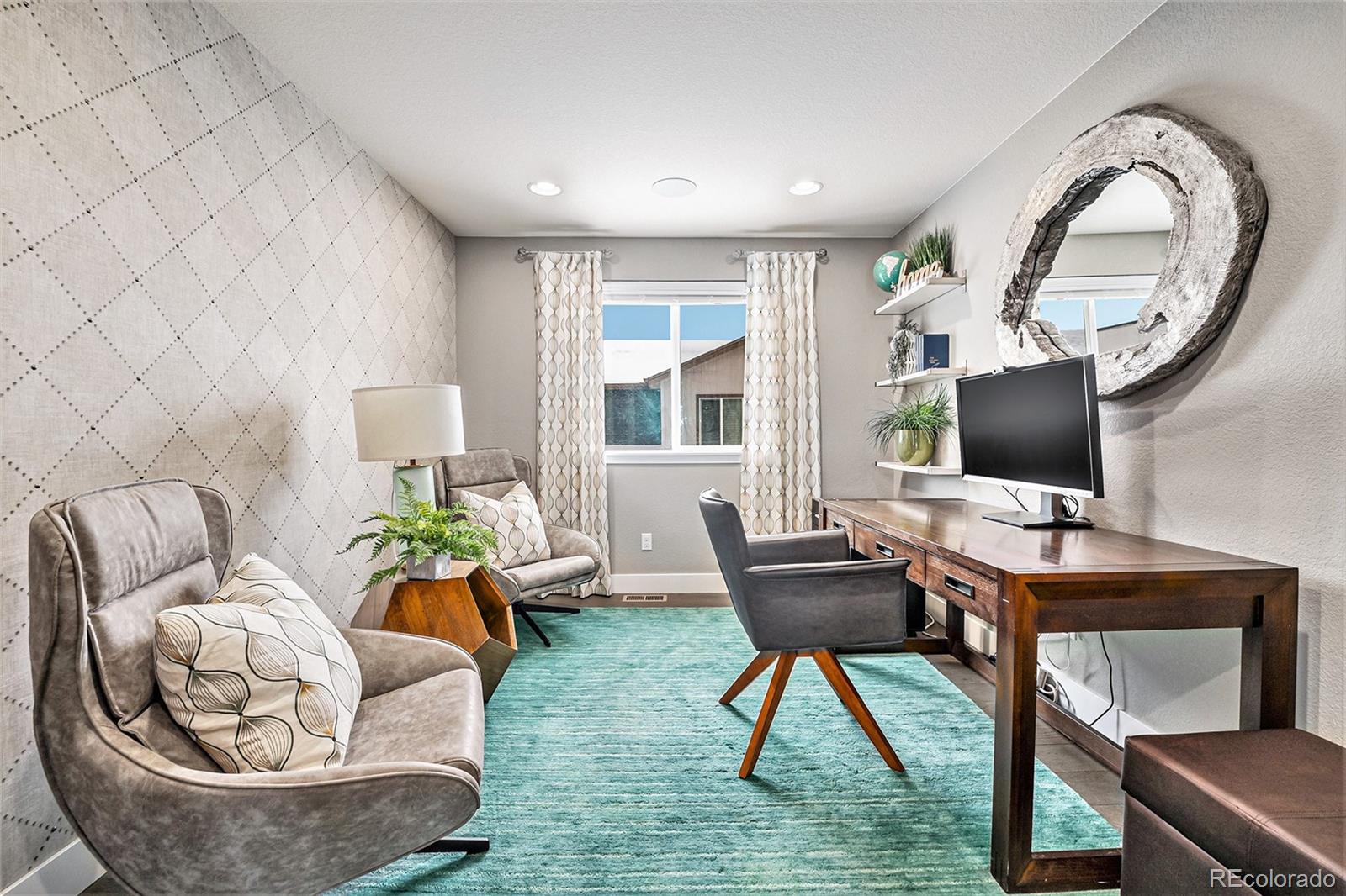 12205 Claude Court