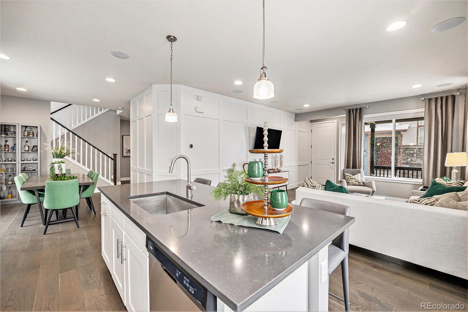 12205 Claude Court