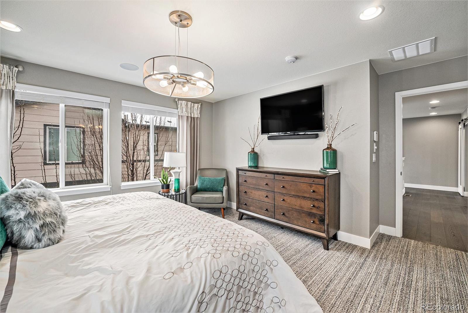 12205 Claude Court