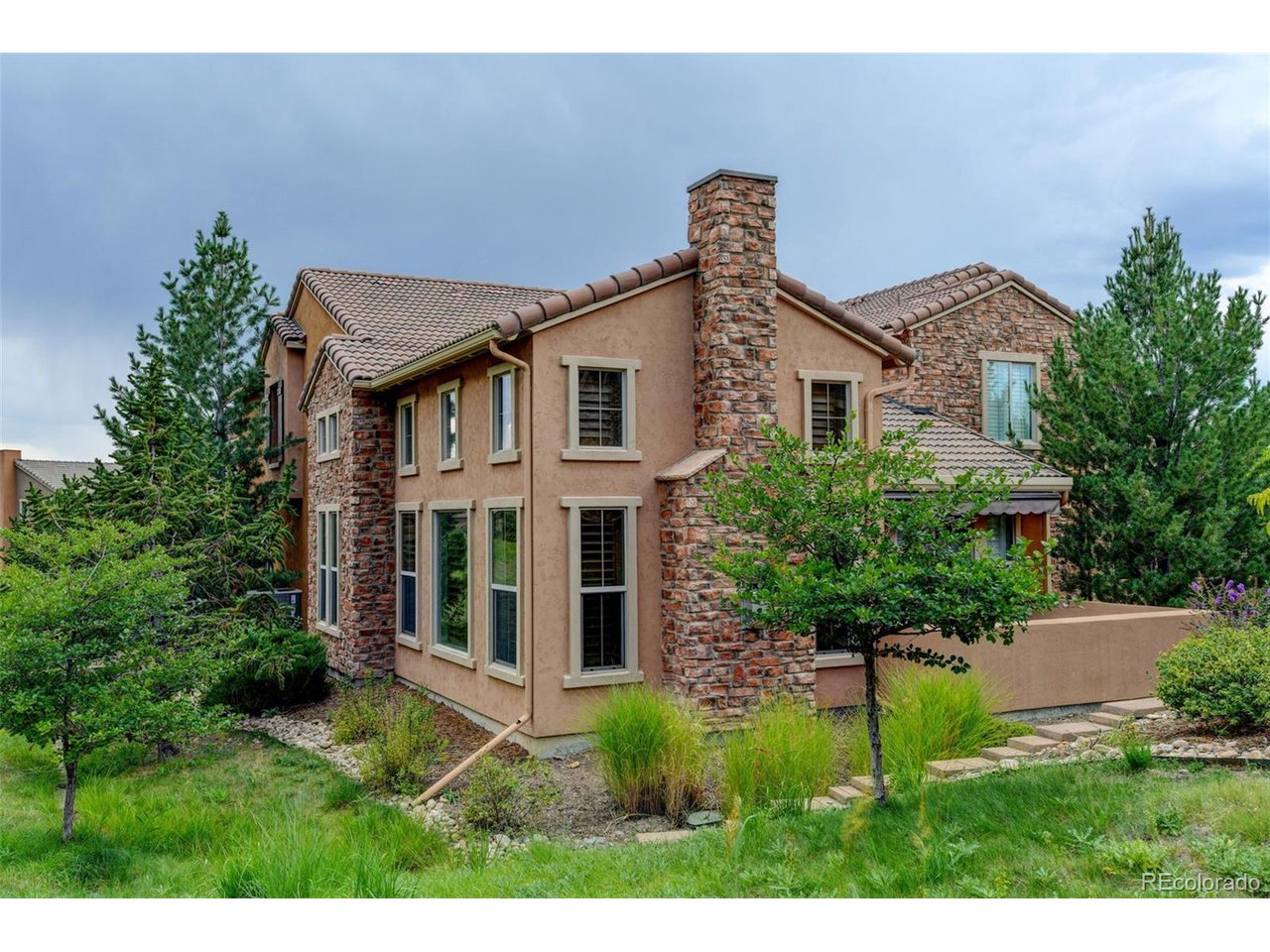 9244 Sori Ln