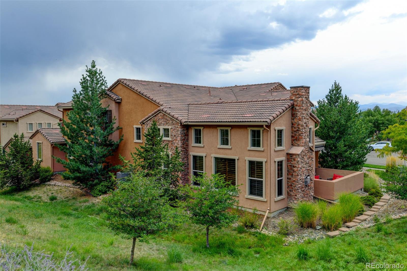 9244 Sori Lane