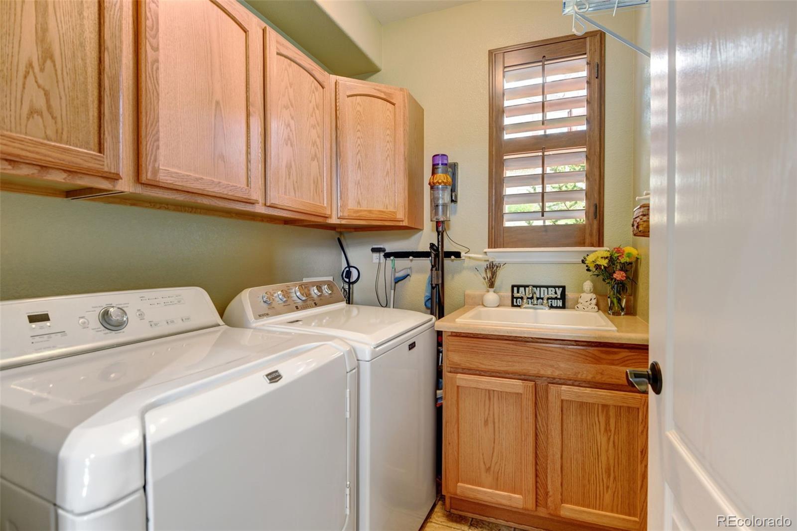 9244 Sori Lane