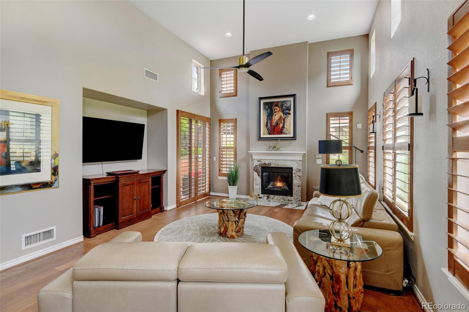 9244 Sori Lane