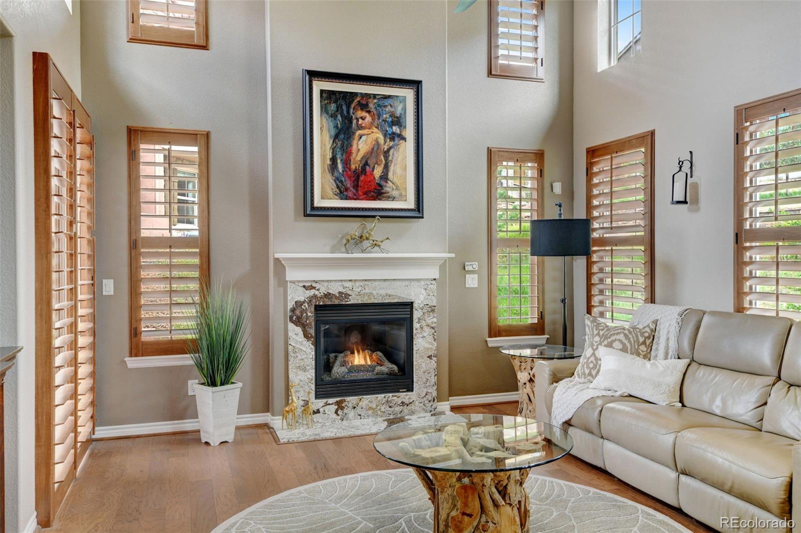 9244 Sori Lane