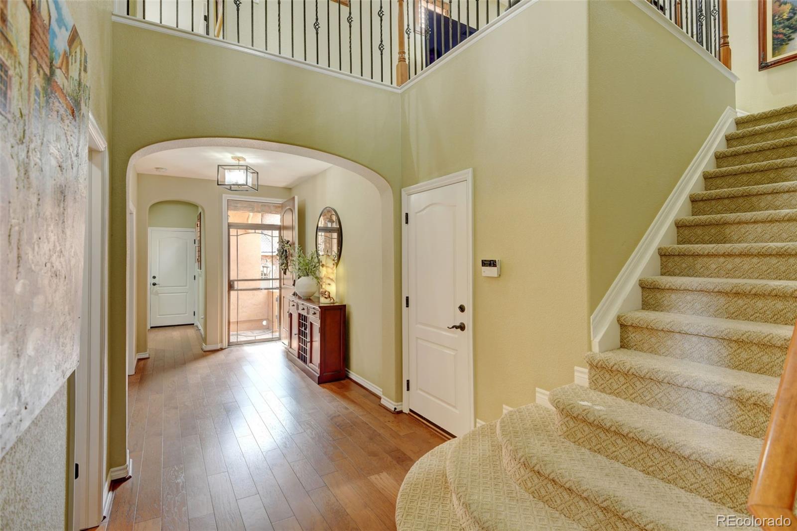 9244 Sori Lane