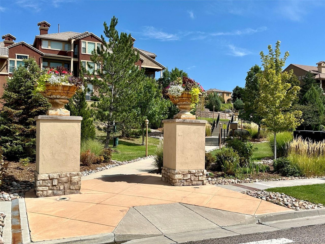 9244 Sori Ln