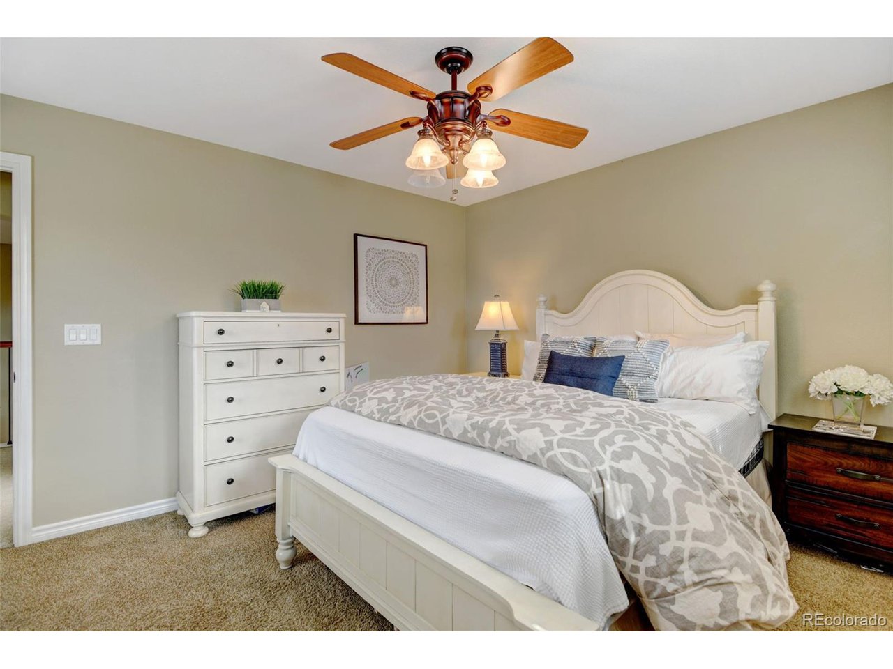 9244 Sori Ln