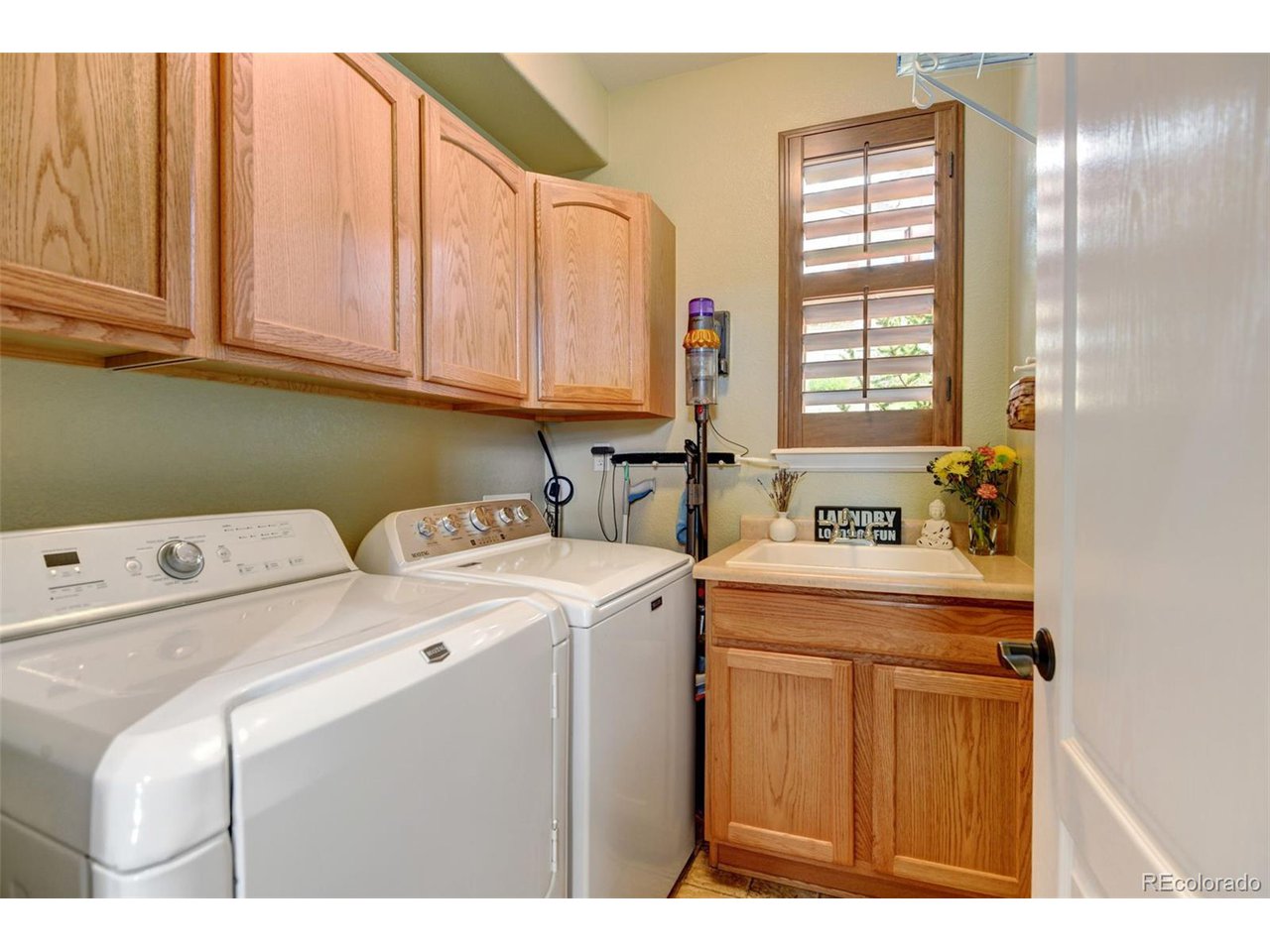 9244 Sori Ln