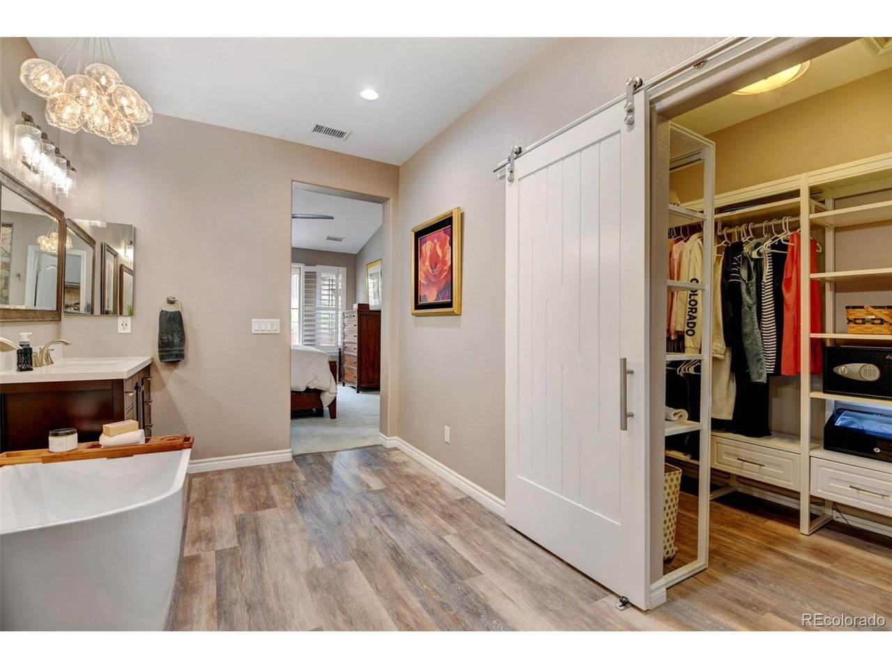 9244 Sori Ln