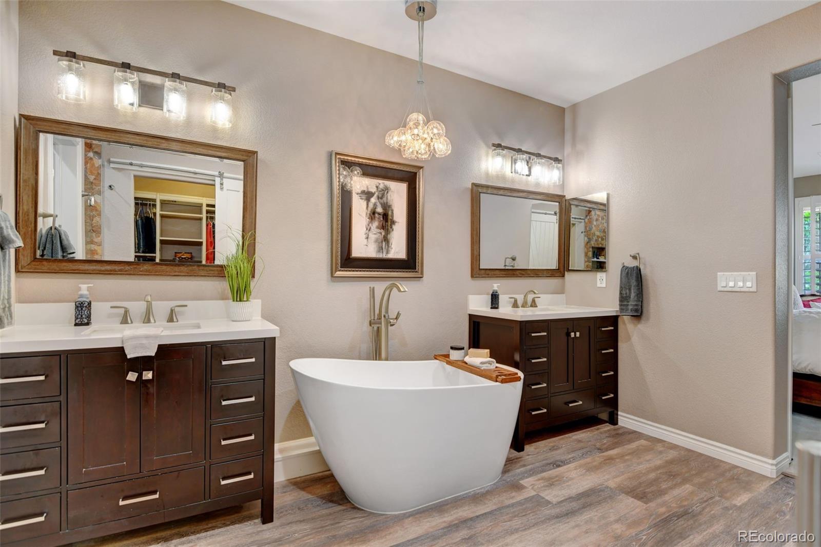 9244 Sori Lane