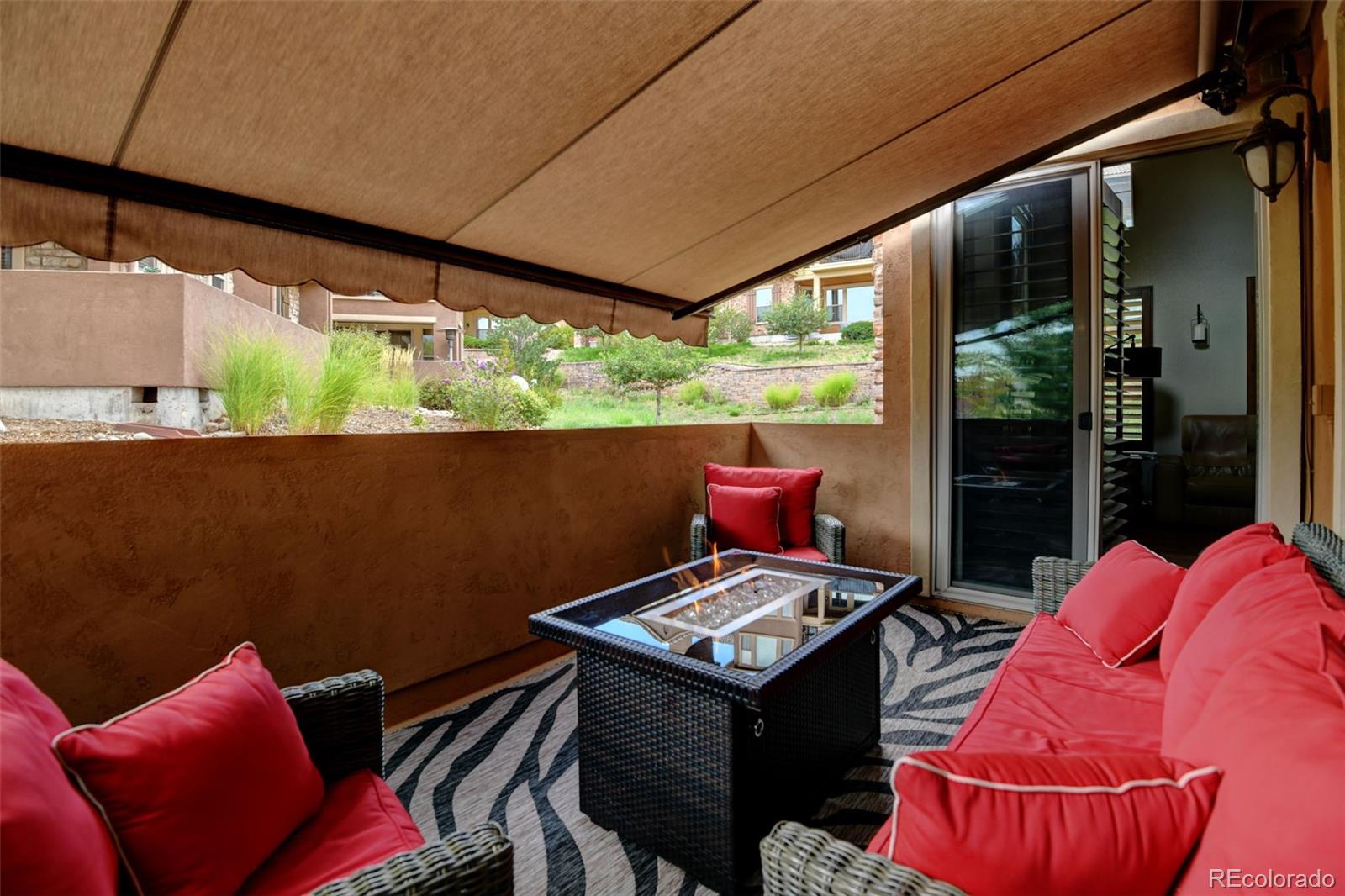 9244 Sori Lane