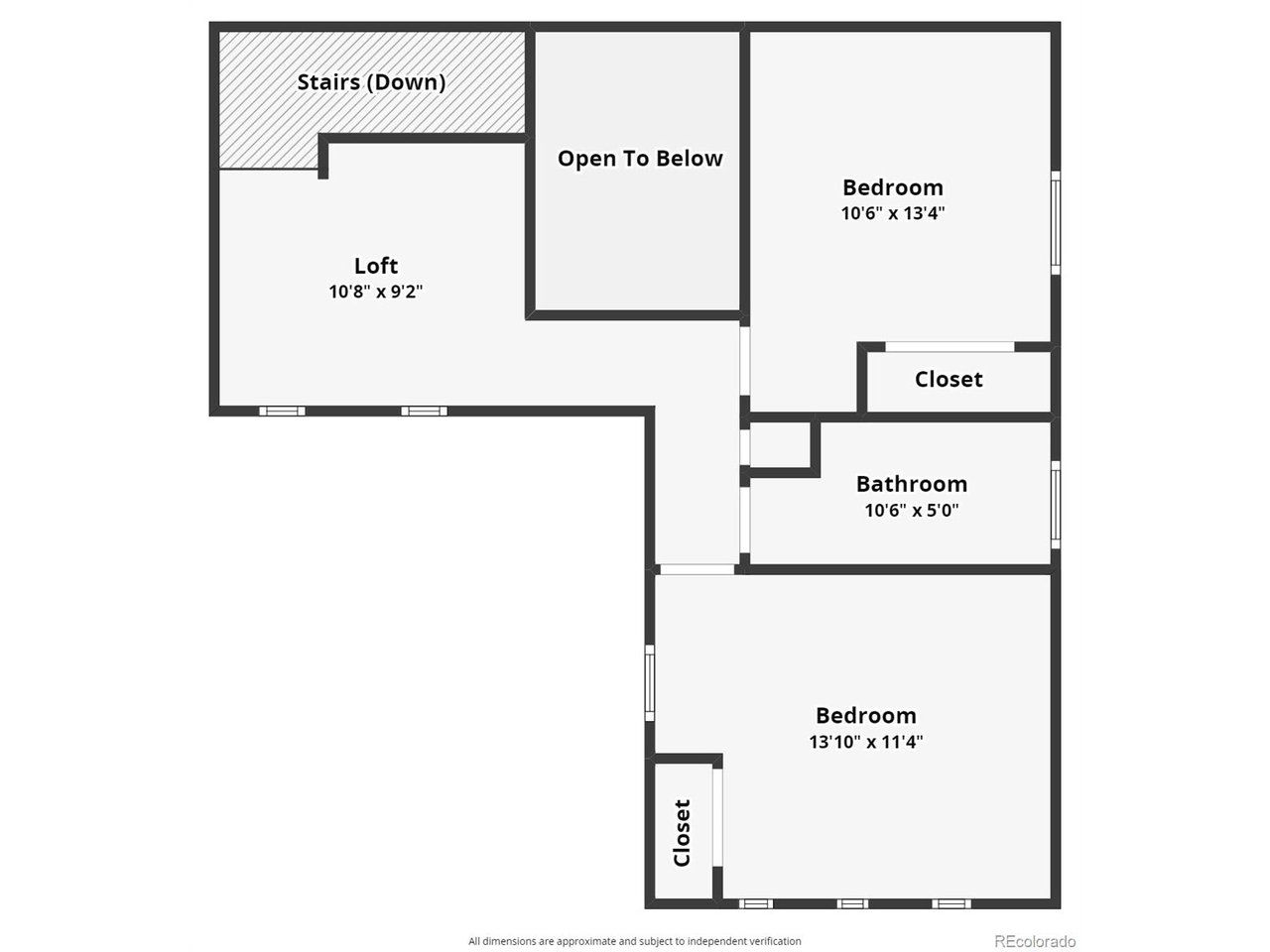 9244 Sori Ln