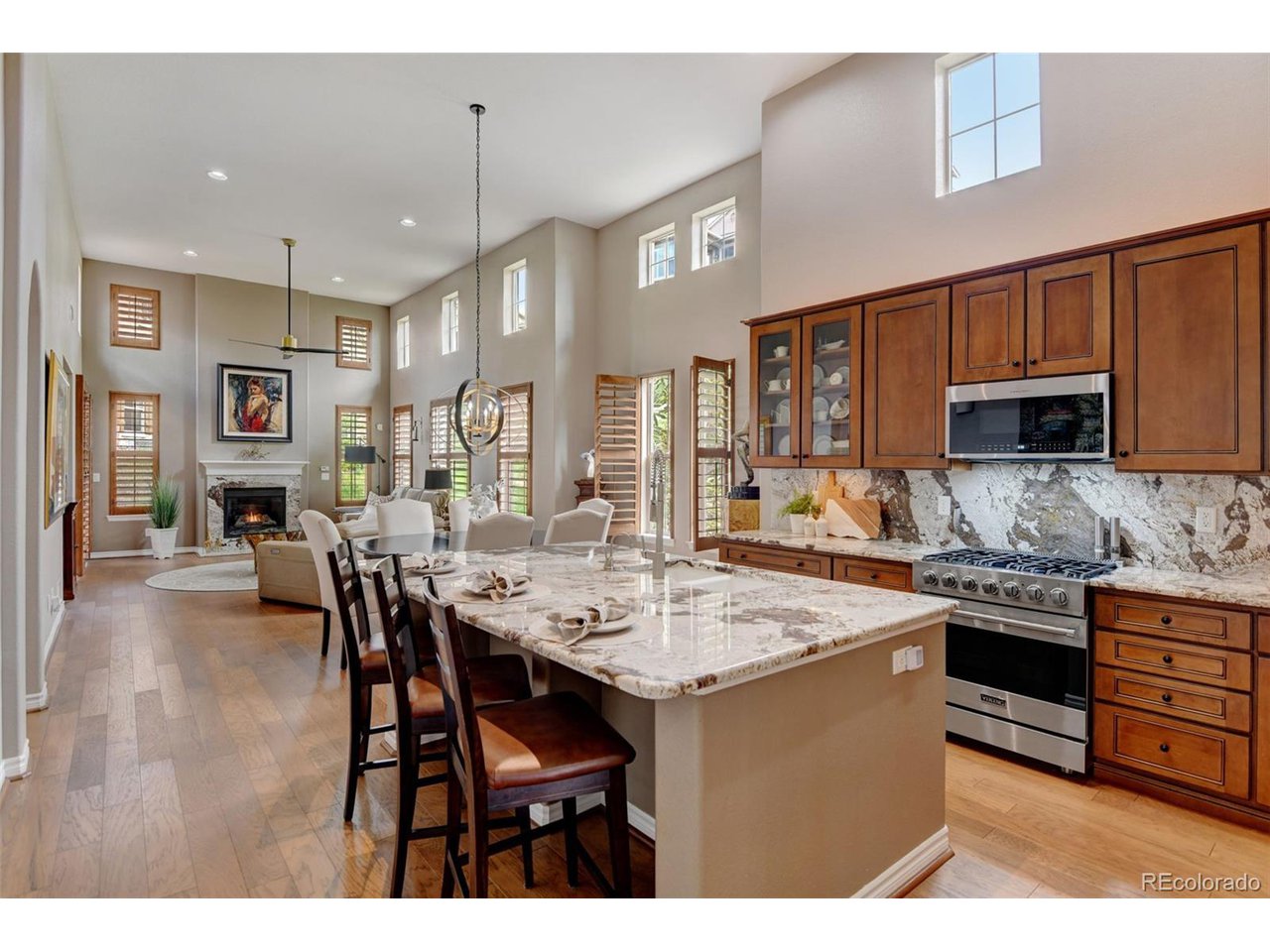 9244 Sori Ln