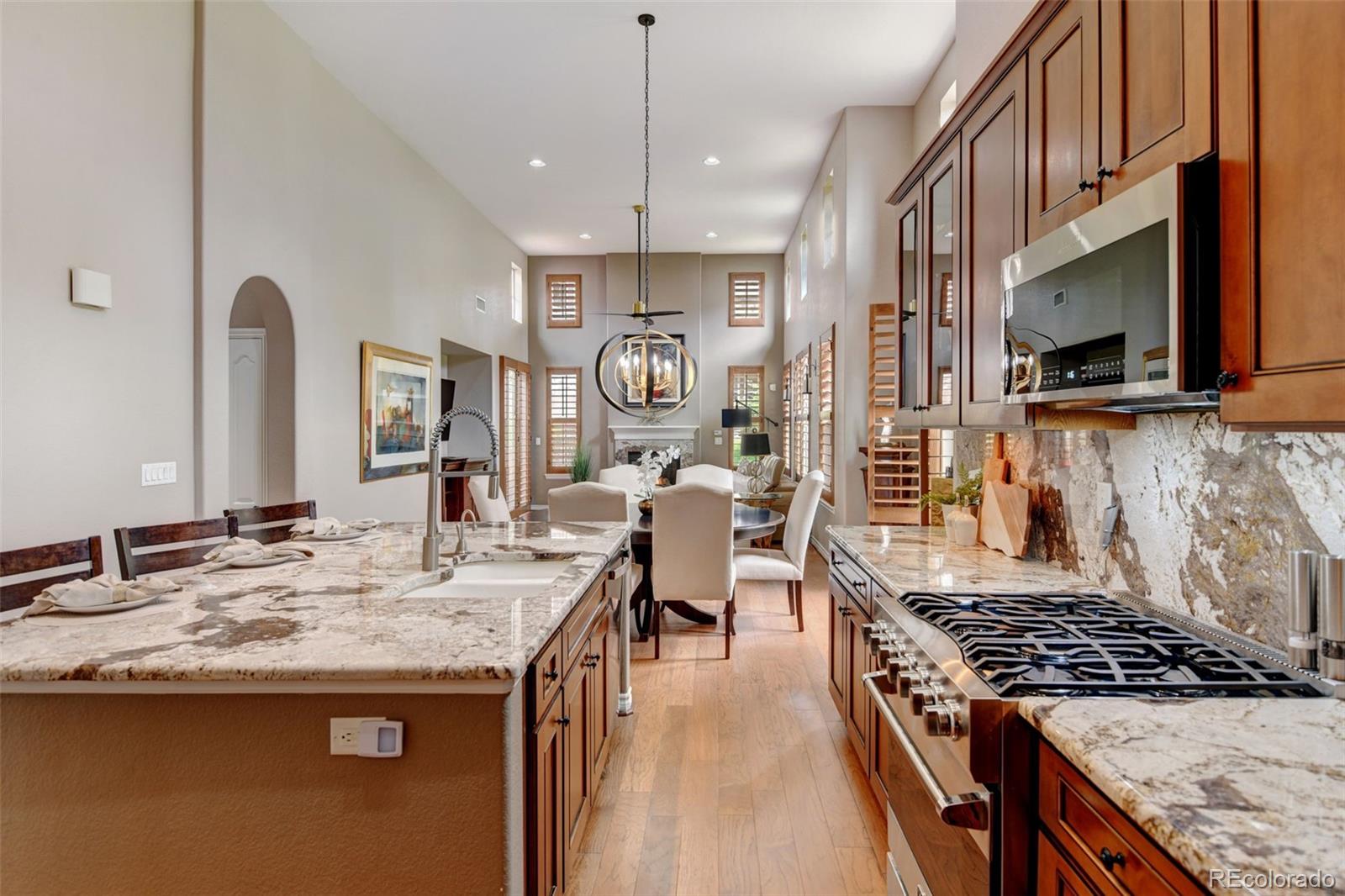 9244 Sori Lane
