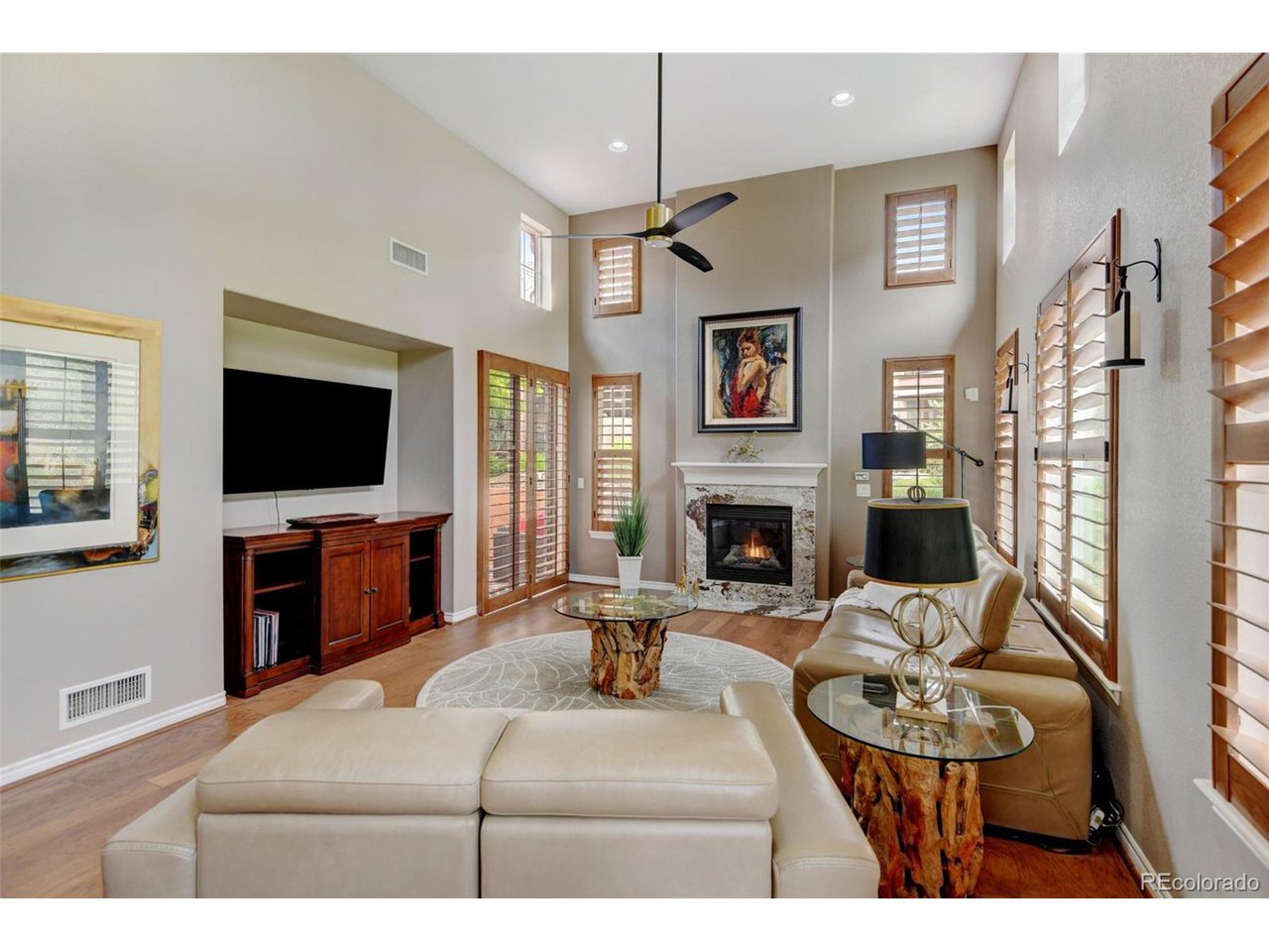 9244 Sori Ln