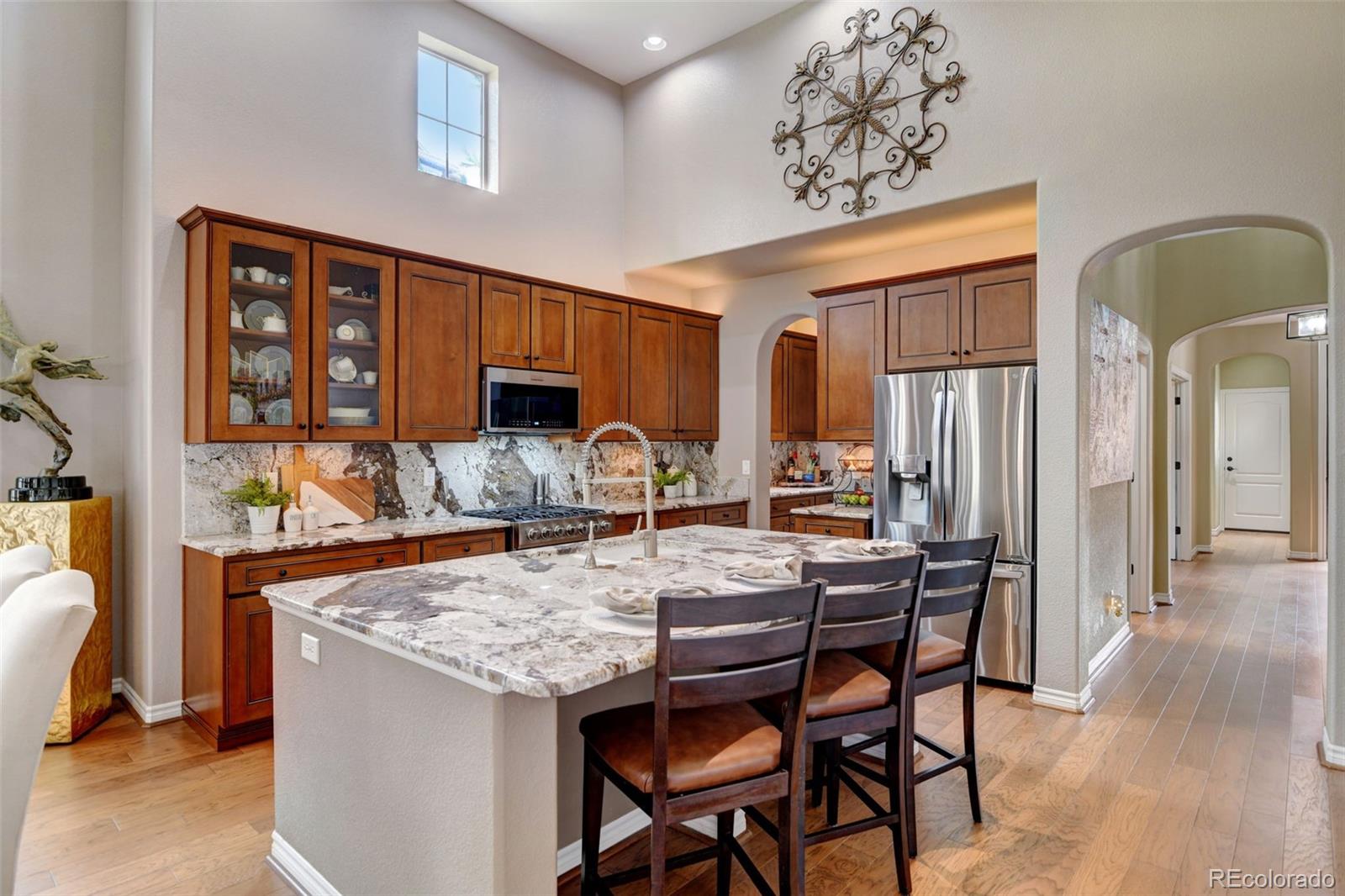 9244 Sori Lane