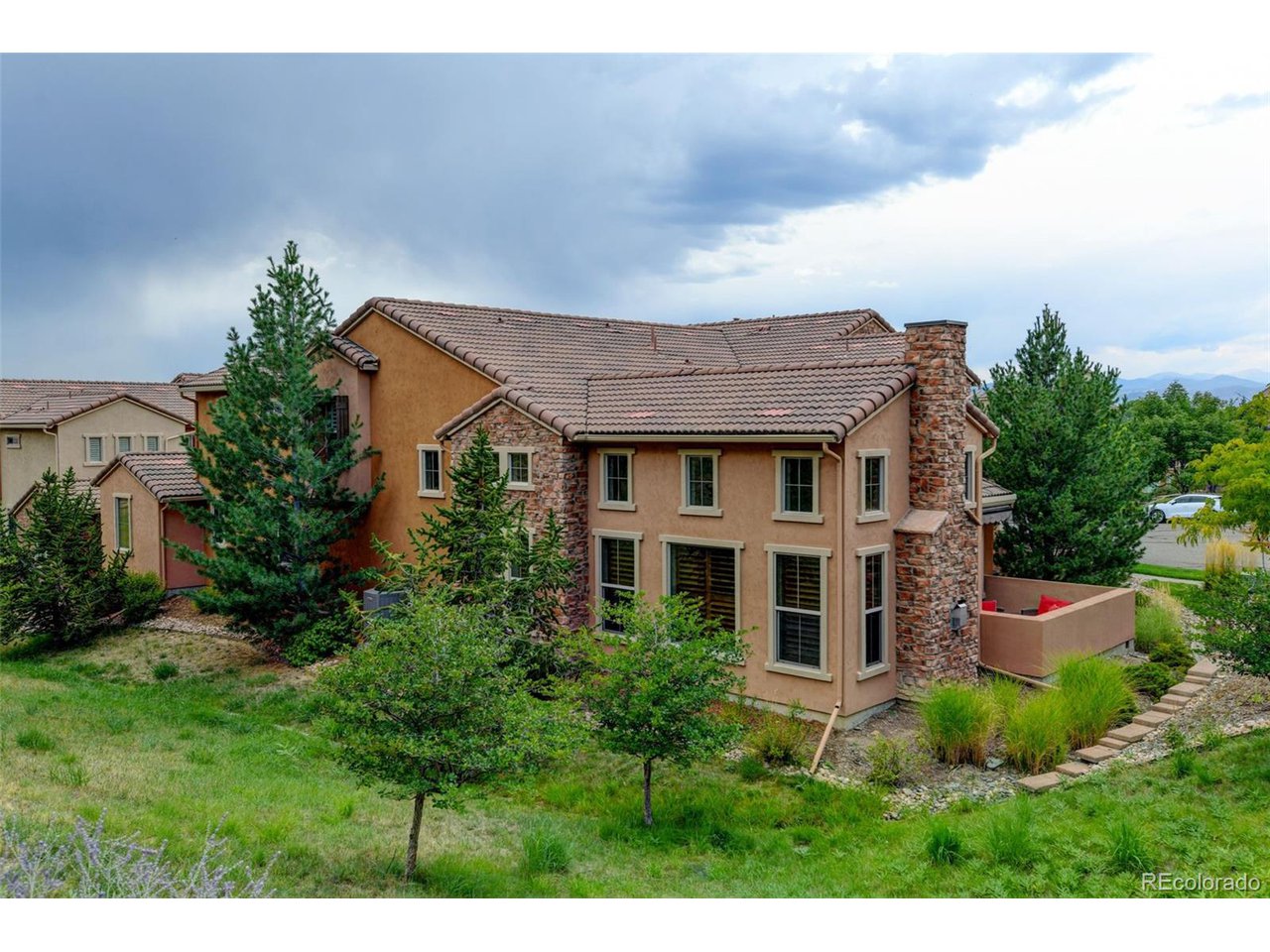 9244 Sori Ln