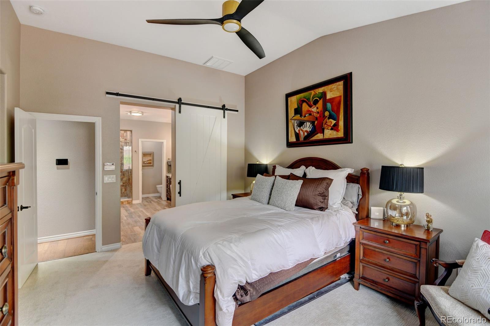 9244 Sori Lane