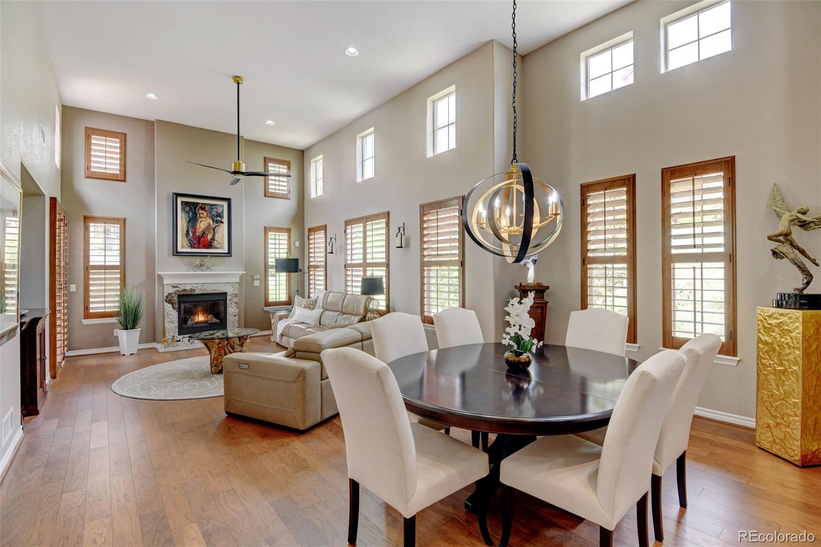 9244 Sori Lane