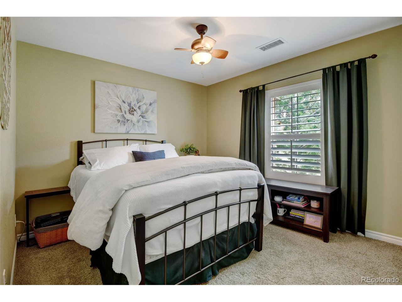 9244 Sori Ln