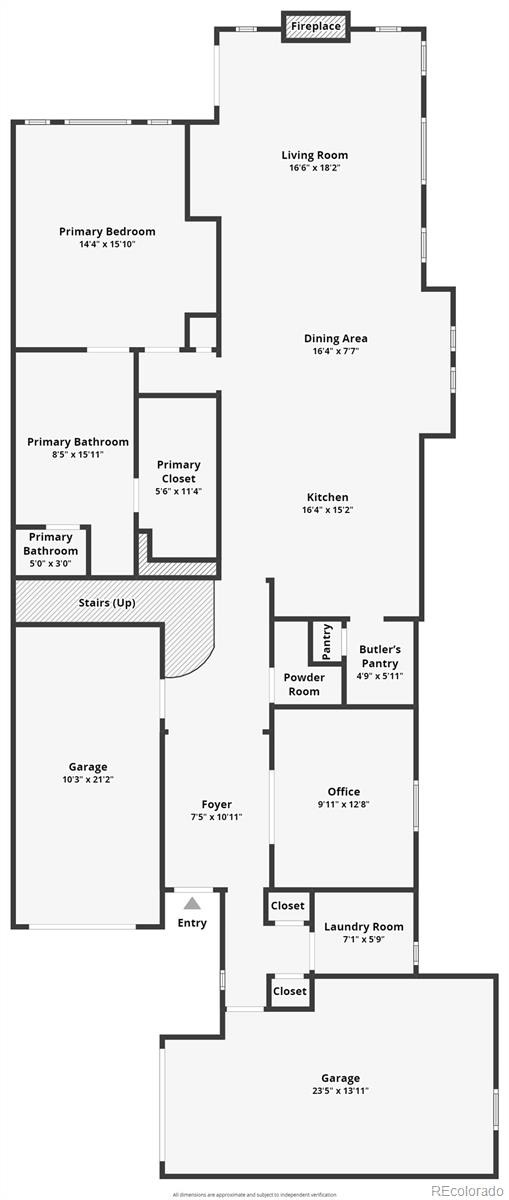 9244 Sori Lane