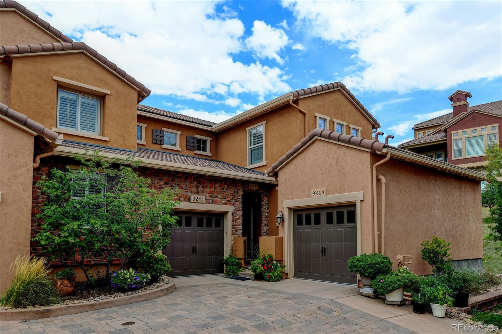 9244 Sori Lane