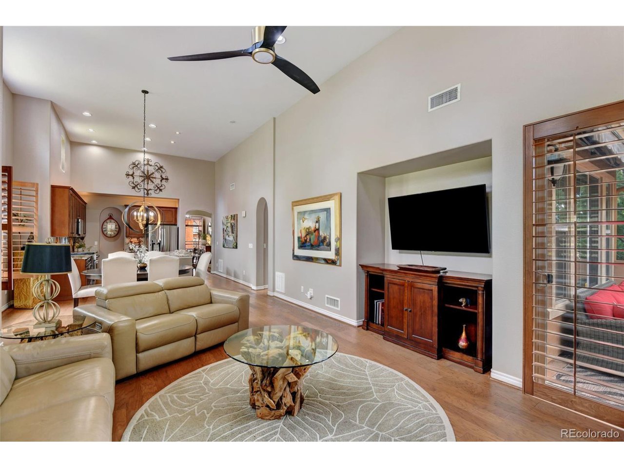 9244 Sori Ln