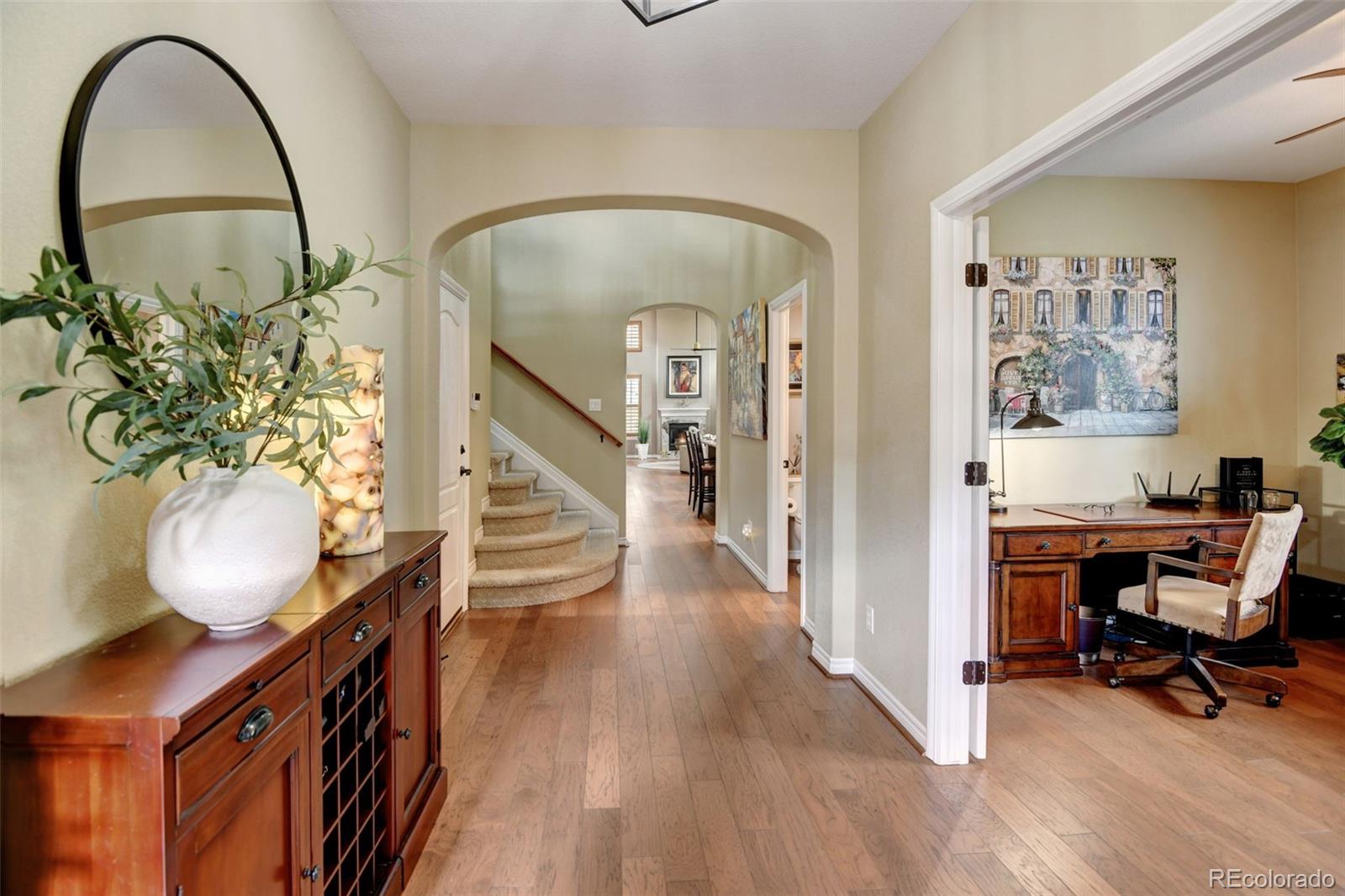 9244 Sori Lane