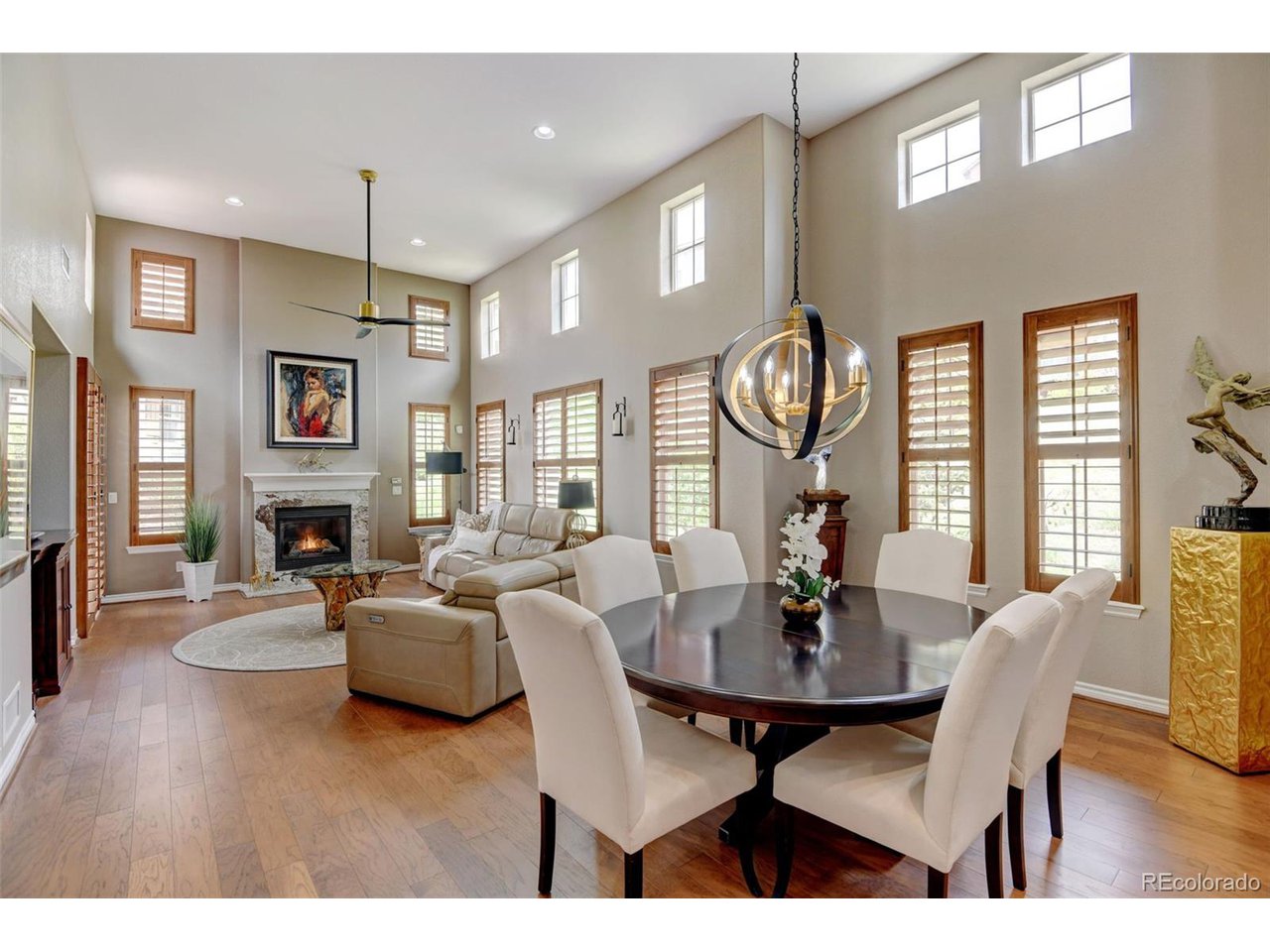9244 Sori Ln