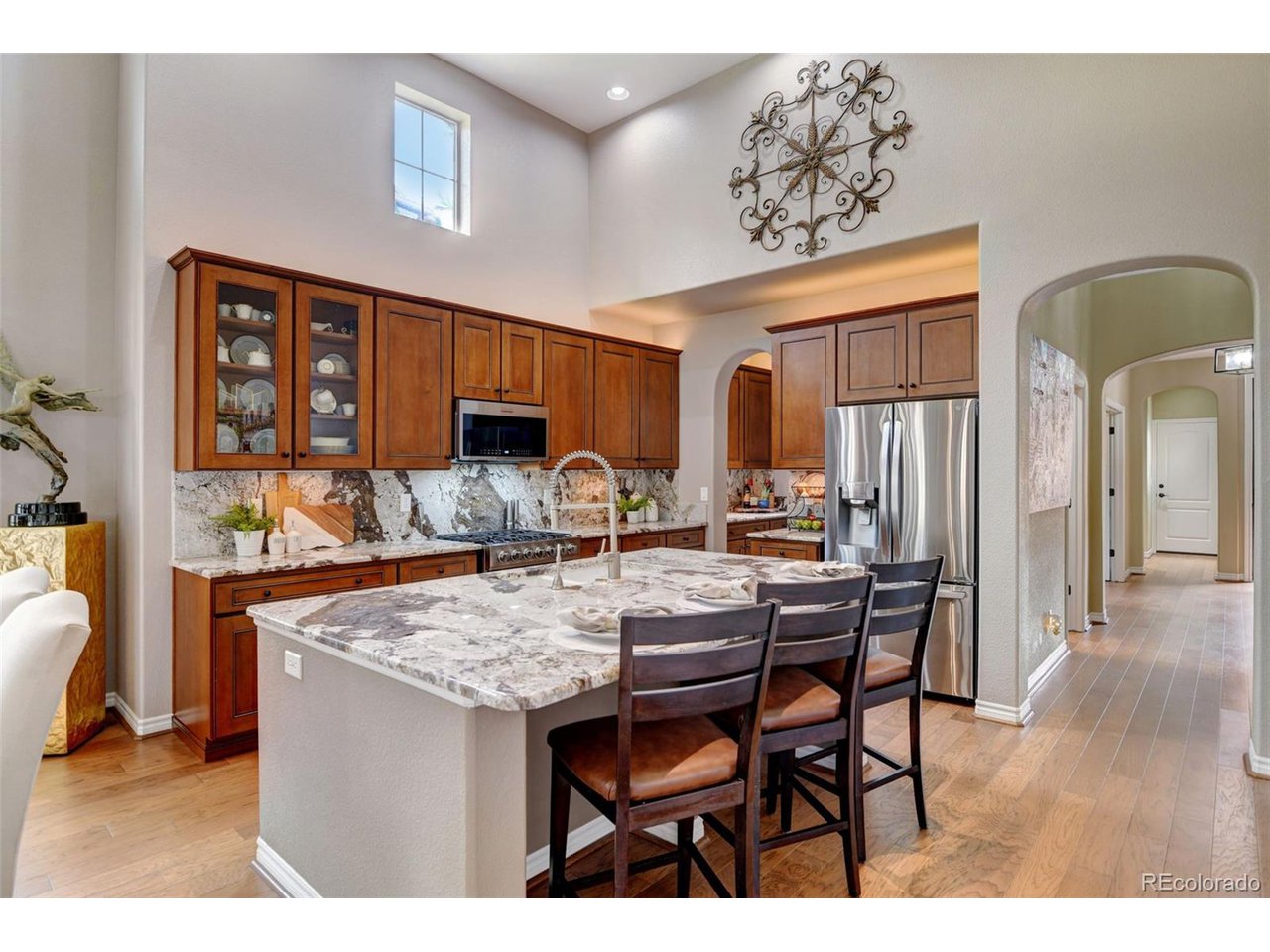 9244 Sori Ln