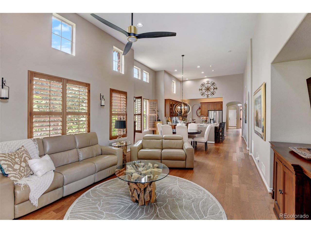 9244 Sori Ln