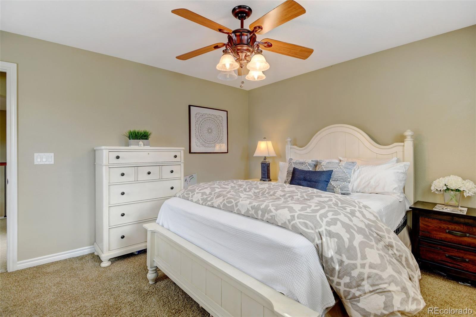 9244 Sori Lane