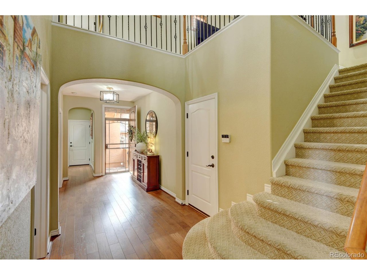 9244 Sori Ln